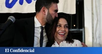 La madre del candidato demócrata de NYC es una premiada cineasta india (y muy progre)