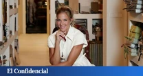 Sorpresa en TVE: ficha a Patricia Montero como presentadora de 'DecoMasters', que anuncia a su prestigioso jurado