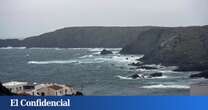 ¿Cómo recuperó España la isla de Menorca? Así la perdió a manos de Inglaterra y la volvió a hacer suya