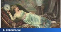 Hay mucha gente que quiere parar y no hacer nada: el fin del entusiasmo por el ocio