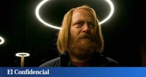 Si te ha gustado 'Civil War' no te puedes perder esta serie de Disney+: 8 episodios de pura ciencia ficción