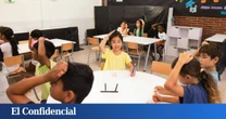 Barcelona ofrece verano gratis a 1.200 niños con los Casales Baobab: actividades, comedor y diversión en 12 barrios