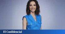 Risto ya tiene nueva compañera en 'Todo es mentira': Laila Jiménez, sustituta de Marta Flich tras 20 años en 'Informativos Telecinco'