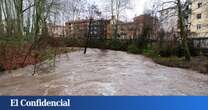 Última hora de la sequía en Cataluña: estas son las zonas donde se reducen (y no) las restricciones con el agua