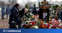 Los 70 cadáveres de la élite rusa: todas las muertes misteriosas a la sombra del Kremlin