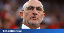 ¿Cuánto pesa el escudo para ser llamado con España? Joan García y Carreras abren el debate