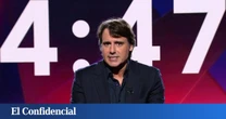 Audiencias TV | El debate de 'Gran Hermano 20' se queda en un 10,7% tras el pinchazo del debate de las 'Tentaciones' (9%)