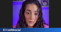 María Aperador, criminóloga y experta en ciberseguridad: “Mucho cuidado con esta estafa de Amazon que está circulando”