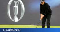 El PGA Tour recula: aceptará a los jugadores del LIV para no perder un negocio milmillonario