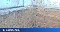 Vuelve la fiebre de los refugios: "Puedes tener un búnker a partir de 100.000 euros"