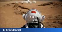 China ha creado la tecnología clave para establecer una base permanente en Marte