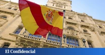 ¡Feliz Día de la Hispanidad! Las 30 mejores frases para felicitar este día por WhatsApp