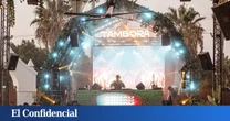 La nueva discoteca al aire libre de Alicante que aún conocen pocos y destaca por sus entusiastas valoraciones