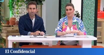 Audiencias TV | 'La familia de la tele' sigue con bajos datos y cierra su segunda semana en TVE por debajo del 7%