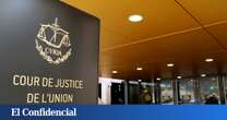 La Justicia europea da indirectamente un varapalo a Pedro Sánchez al anular los acuerdos con Marruecos