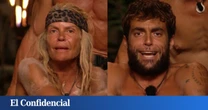 "¡La estrella eres tú!": Makoke evidencia lo que muchos critican de Montoya en 'Supervivientes' (Telecinco)