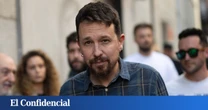 La nueva vida de Iglesias y Negre como propagandistas a sueldo en Latinoamérica