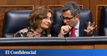 PP y Junts amargan a Sánchez el fin de curso y tumban el decreto energético en el Congreso