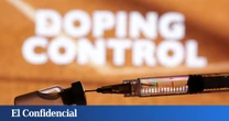 "Si la agencia anticorrupción de Sánchez va a ser como la actual de antidopaje, estamos apañados"