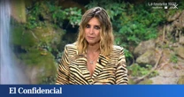 "Lo han sacado en camilla": abrupto corte de la señal de 'Supervivientes' por lo que ocurre con Álex Adrover