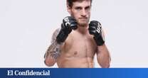 El historial de Alexandre Topuria en las MMA: estos son los luchadores a los que ha derrotado