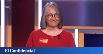 María José Cano se sincera tras 'Saber y ganar', eliminada a punto de hacer historia: "Me di de cabezazos al irme por una cosa tan tonta"