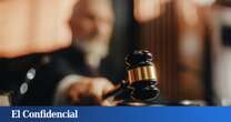 Con jueces tan corruptos los políticos sólo pueden ser inocentes