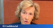 El libro que recomienda Julia Navarro sobre la desconocida historia de los niños españoles en la Guerra Fría: "Una historia desconocida"