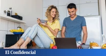 Haz la compra este Amazon Prime Day: descuentos en los básicos del día a día