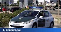 Hallan muerta a una mujer y herido de gravedad a un hombre en Ejea de los Caballeros (Zaragoza)