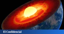 Descubren que la rotación del núcleo terrestre se ha ralentizado y los días se alargarán