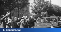 El otro general Patton: el que escribía poemas y tuvo una dudosa relación con su sobrina