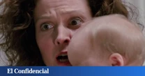"Me transporta a mi infancia": se emite en televisión la segunda parte de una inolvidable saga de ciencia ficción