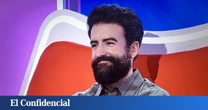 Baja el nivel de los concursantes de 'Agárrate al sillón', mientras Rafa Castaño supera dos grandes hitos