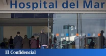 Si tienes un infarto en Cataluña, quizá lo descubras: la polarización genera incompetencia