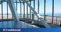 La Torre de Collserola estrena experiencia gratuita al atardecer este agosto con vistas al Tibidabo: horarios y cómo conseguir entradas