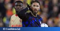 ¿Se ha equivocado Sergio Ramos con su regreso a Sevilla? No vive un cuento de hadas