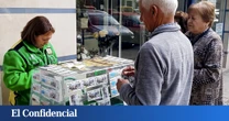 El Cupón Fin de Semana deja dos Sueldazos en dos municipios valencianos afectados por la DANA