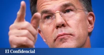Los líderes militares de la OTAN se reúnen en Riga tras incursiones rusas en espacio aéreo