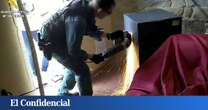 El gen del narcotráfico sigue a flote en Galicia: venganza y logística en las Rías Baixas