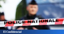 Toques de queda para los menores franceses: cómo los narcos han minado las noches de verano