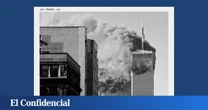 Así éramos II: los 2000, Torres Gemelas, 'reality shows' y mucho Harry Potter