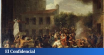 La revolución que lo cambió todo: nombres, calendario, moda y hasta relaciones íntimas