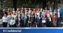 Fundación Mutua Madrileña destina 2,3 millones a 23 proyectos de investigación médica