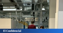 Cinco años del Zendal: de la pandemia, a la rehabilitación de la ELA y el daño neuronal