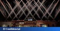 El mercadillo navideño con el belén viviente más grande de España estará en este popular parque temático de Toledo: cómo puedes disfrutarlo