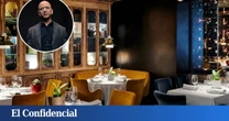 El restaurante madrileño que Jeff Bezos ha escogido para su despedida de soltero y que deberías visitar: 50 euros por persona