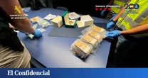 Cae una red criminal por estafar más 10 millones desde 'call centers' de Barcelona