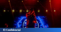 Fiestas de Aluche 2025: fechas, horarios y programa de actividades