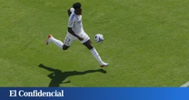 El dilema de Florentino y Xabi Alonso: ¿qué debe hacer el Madrid con Vinícius?